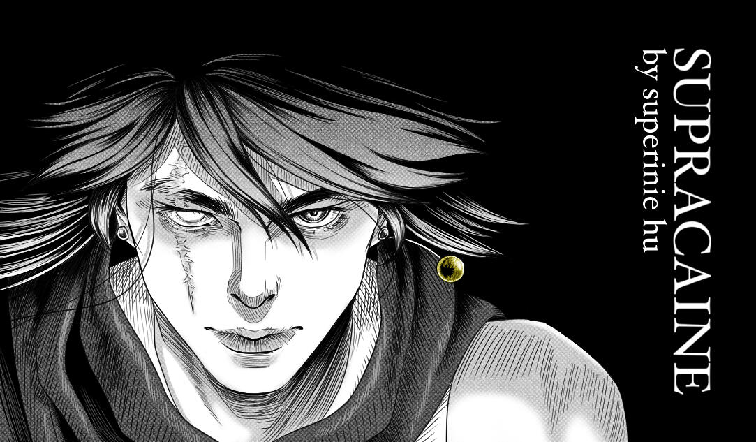 Original Design for thank you cards, 07/11/24